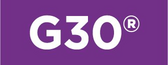 G30